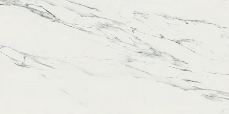 93fa781ff4ad9e9f1a0131ea8a06e3d2
