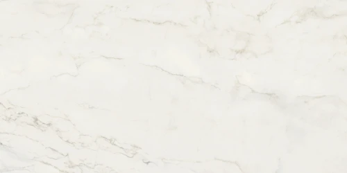 Przejdź do produktu Ragno Imperiale Calcatta Glossy 58X116 cm rekt.*