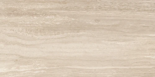 Przejdź do produktu Ragno Imperiale Travertino Glossy 58X116 cm rekt.*