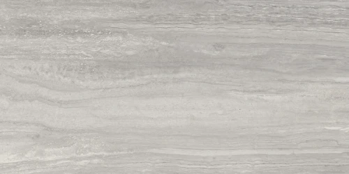 Przejdź do produktu Ragno Imperiale Travertino Grigio Glossy 58X116 cm rekt.*