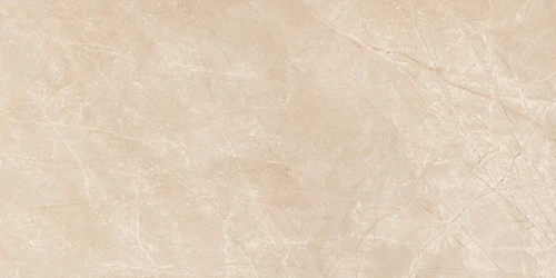 Przejdź do produktu Ragno Imperiale Crema Glossy 58X116 cm rekt.*