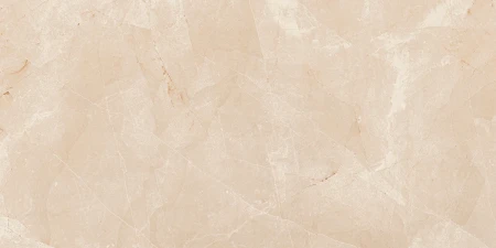 f64faf24c70f46bc5eec1dbb3772a097
