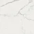 eee2def6b5c6cf19a440128237b41fe1