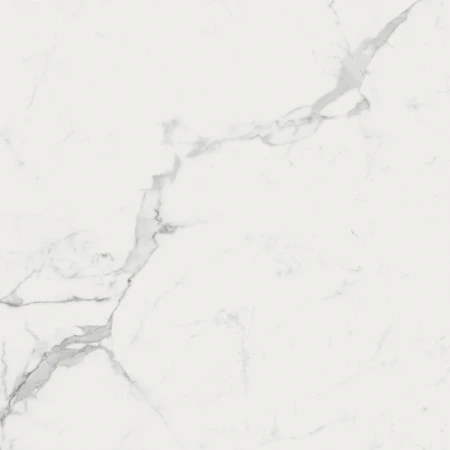 f56d750618079ab1308922fcb1691265