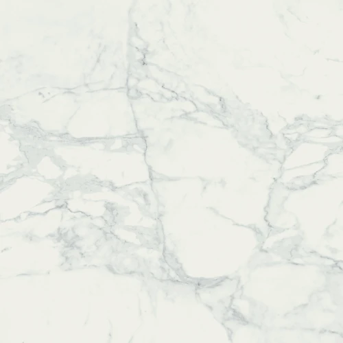 Przejdź do produktu Ragno Imperiale Bianco Glossy 58X58 cm rekt.*