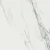 6f924d49ed9bb626588feeff635f5f00