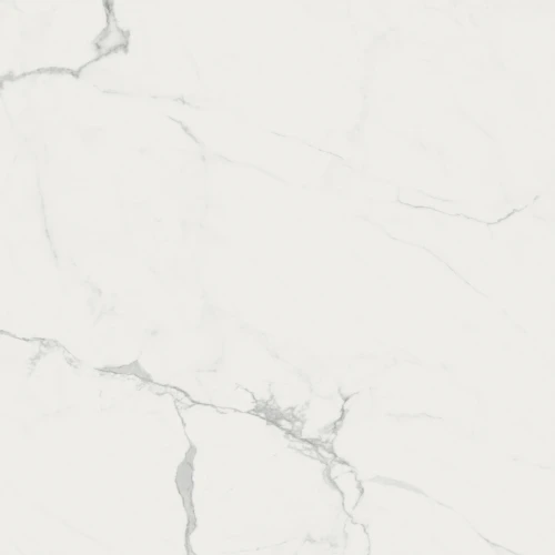 Przejdź do produktu Ragno Imperiale Statuarietto Glossy 58X58 cm rekt.*