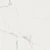 a19313ce6d9a537871bad65f5d1af1d2