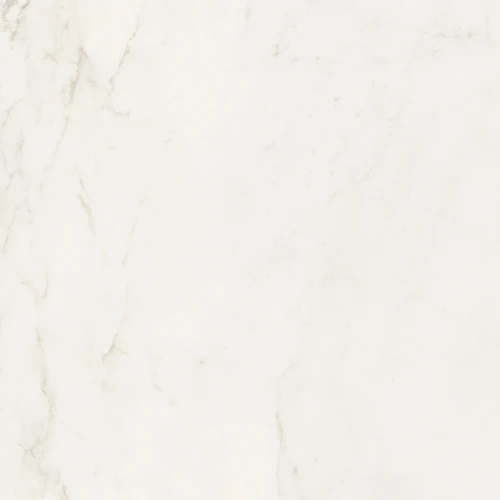 Przejdź do produktu Ragno Imperiale Calcatta Glossy 58X58 cm rekt.*
