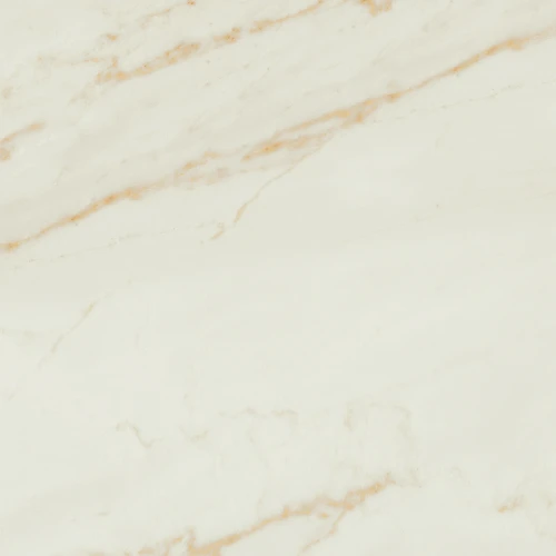 Przejdź do produktu Ragno Imperiale Avorio Glossy 58X58 cm rekt.*