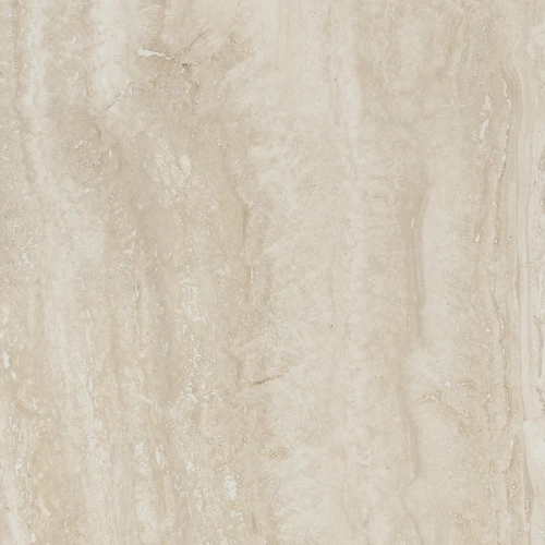 Przejdź do produktu Ragno Imperiale Travertino Glossy 58X58 cm rekt.*