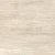 7e17c61e66fd4dbe28f9cc16763e24aa