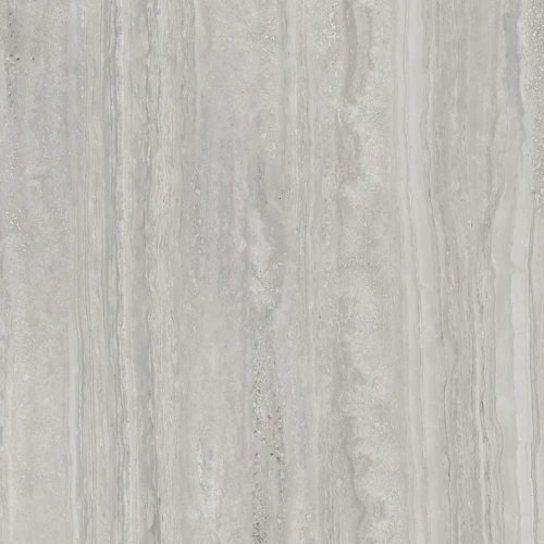 Przejdź do produktu Ragno Imperiale Travertino Grigio Glossy 58X58 cm rekt.*
