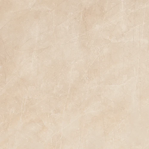 Przejdź do produktu Ragno Imperiale Crema Glossy 58X58 cm rekt.*