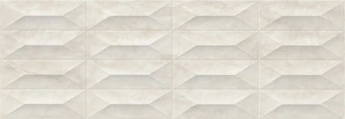 Przejdź do produktu Ragno Imperiale Calcatta Struttura Gemma 3D 30X90 cm rekt.*