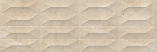 Przejdź do produktu Ragno Imperiale Avorio Struttura Gemma 3D 30X90 cm rekt.*