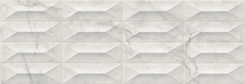 Przejdź do produktu Ragno Imperiale Crema Struttura Gemma 3D 30X90 cm rekt.*
