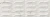 5c5869d79d803b0a6ea8e563ceccf29f