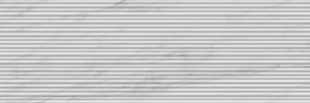 e665e2cbdc659994efc95aa4ccbc170d