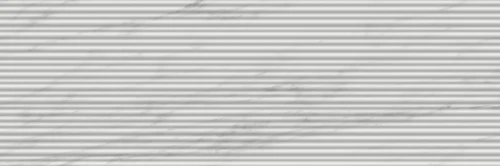 Przejdź do produktu Ragno Imperiale Bianco Struttura Shangai 3D 30X90 cm rekt.*