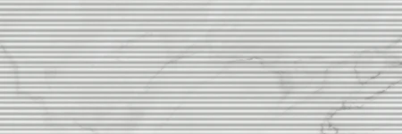 b0712374b765db705c77b73b3bb72c28