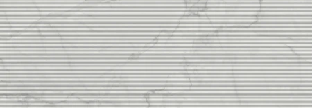 38e92c5f9cfb468a0536d57634ac16e4