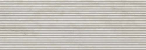 Przejdź do produktu Ragno Imperiale Calcatta Struttura Shangai 3D 30X90 cm rekt.*