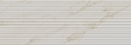 e15dd6d631cce2ba7c18bce8ca100cd7