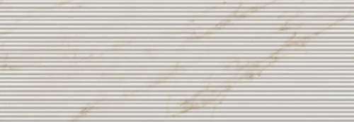 Przejdź do produktu Ragno Imperiale Avorio Struttura Shangai 3D 30X90 cm rekt.*