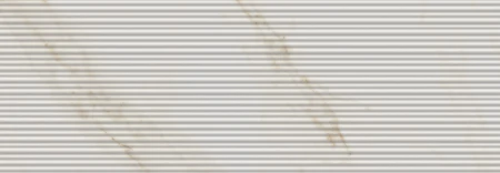 d182b0f17676416e99efa412a6246012