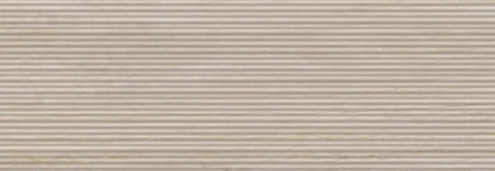 2e2bf4926756696b0510594c7201baac
