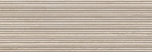 Przejdź do produktu Ragno Imperiale Travertino Struttura Shangai 3D 30X90 cm rekt.*