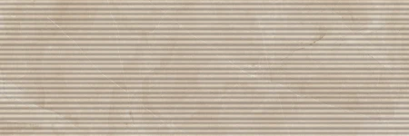 c209f6d187ea5c19f73565758c950a97
