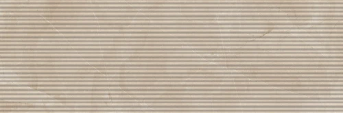 Przejdź do produktu Ragno Imperiale Crema Struttura Shangai 3D 30X90 cm rekt.*