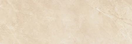 4e54bc2063095af9683c57ab8e717f7c