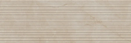 82a9f4870b9e8feaa3d27e38dde5cab8