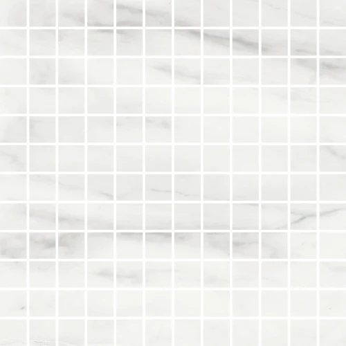 Przejdź do produktu Ragno Imperiale Mosaico Bianco 30X30 cm