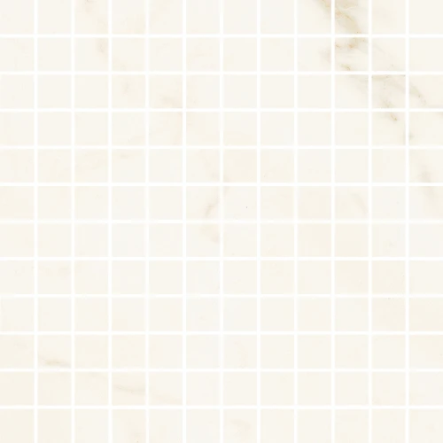 Przejdź do produktu Ragno Imperiale Mosaico Avorio 30X30 cm