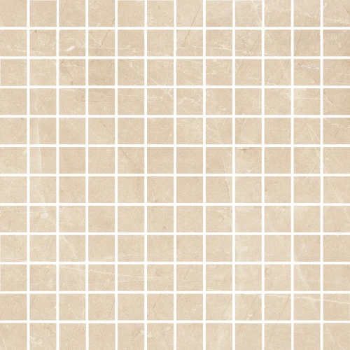 Przejdź do produktu Ragno Imperiale Mosaico Crema 30X30 cm