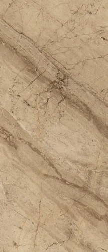 Przejdź do produktu Ragno Incanto Breccia Aurora Glossy Rettificato 120x278cm