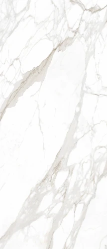 Przejdź do produktu Ragno Incanto Calacatta Nobile Glossy Rettificato 120x278cm
