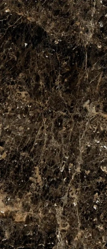Przejdź do produktu Ragno Incanto Emperador Glossy Rettificato 120x278cm