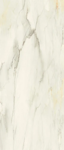 Przejdź do produktu Ragno Incanto Cremo Delicato Rettificato 120x278cm