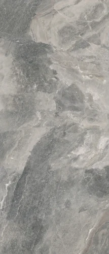 Przejdź do produktu Ragno Incanto Crux Grey Rettificato 120x278cm