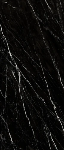 Przejdź do produktu Ragno Incanto Skyblack Rettificato 120x278cm