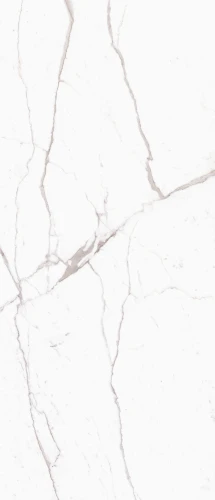 Przejdź do produktu Ragno Incanto Statuario Venato Rettificato 120x278cm