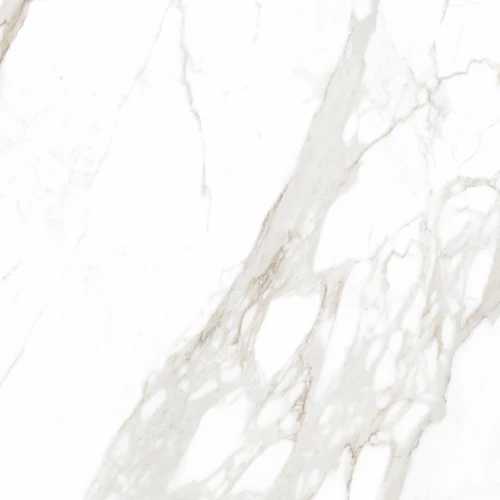 Przejdź do produktu Ragno Incanto Calacatta Nobile Glossy Rettificato 120x120cm