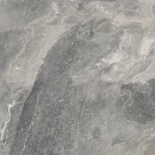 Przejdź do produktu Ragno Incanto Crux Grey Glossy Rettificato 120x120cm