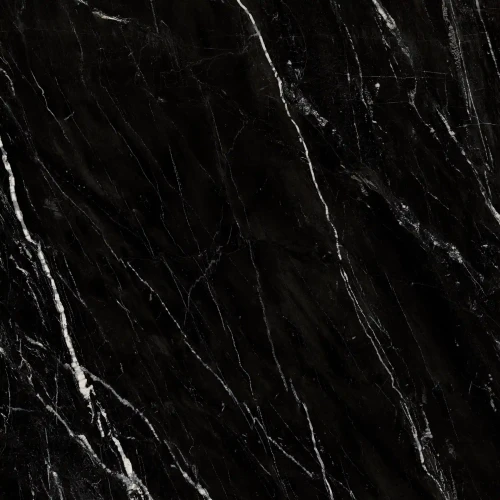 Przejdź do produktu Ragno Incanto Sky Black Glossy Rettificato 120x120cm
