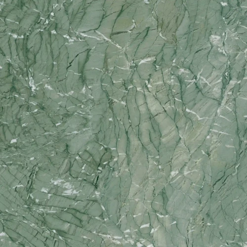 Przejdź do produktu Ragno Incanto Verde Antigua Glossy Rettificato 120x120cm